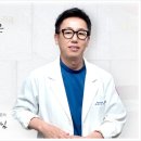 하나비뇨기과의원 이미지