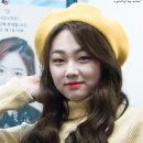 미미분식 이미지