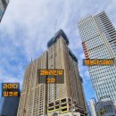 만보모텔 이미지