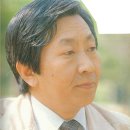 가락오디오 이미지