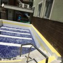 봄소리어린이집 이미지