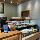 예천1로 이미지