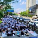 한성금속 이미지