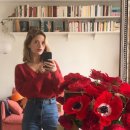 치아 교정한 지 좀 됐는데요 이미지