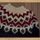 명동의류구제 이미지