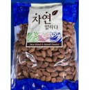 해풍 이미지