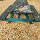 기평농장 이미지