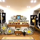 원주민중요양병원 | 2023-12-16(2) 서동준 장모상-원주민중요양병원장례식장