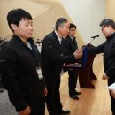 신성대학교 이미지