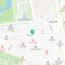 와이케이투어 이미지