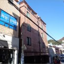 (주)연제 이미지