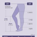 SJ메디칼 이미지