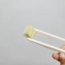 돌려서담백한치킨