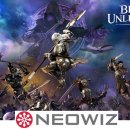 (주)바른손 이미지