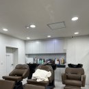 디어엔젤 | 클리닉 효과 좋은 역곡역 미용실 디어유어 방문 후기