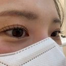 아우룸로즈(Aurum Rose) | 위례 속눈썹펌 추천 아우룸로즈 성남 속눈썹펌 잘하는 곳