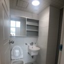 샤르망오피스텔 이미지