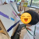 오뜨르아트스튜디오 네이버블로그