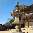 지리산미소가 이미지