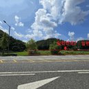 천내3리경로당 이미지