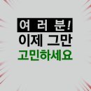 삼성자동차공업㈜ 이미지