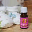 비타민(VITAMIM) 이미지