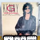 케니지레스토랑 이미지