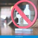 리더탑치과의원 이미지