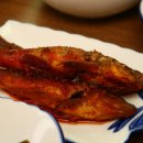 섬마을식당