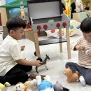 청송군립진보공공도서관 이미지