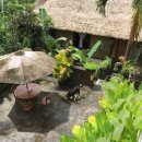 공물민박 이미지