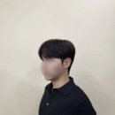 에이바헤어 홍대상수역점