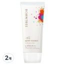 본트리 | 본트리 선블럭 사용 후기, 정말 괜찮을까?