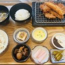 카츠쿠라세종 이미지