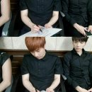 현성