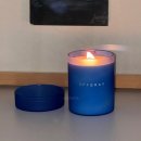 오프그레이 아로마 소이캔들 (summer) offgray | 음양오행 시즌라인 캔들 사용후기