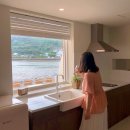 아날로그 스테이 이미지