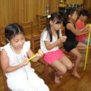 주양초등학교 이미지