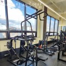 다미트짐 세류역점 이미지