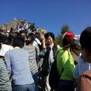 만리장성PC 이미지