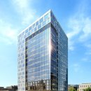 (주)아이에스디자인 이미지