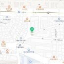 씨유 신길한아름점 네이버블로그