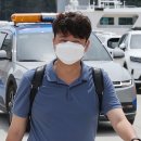 울릉하하 이미지
