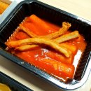 신전떡볶이 권선점 이미지