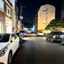 유명컴퓨터세탁소 | [공지] [먹블로그]126화. 울산 태화동 태화강국가정원 대만식 족발덮밥 훈이식당 ✍ ʕ•ᴥ•oʔ