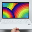 씨앤에프(CNF) | 사무용 노트북 추천 2024 LG 그램15 가성비 노트북 써보니