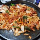명동62 이미지