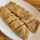 퇴계막국수 이미지