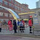 가주초등학교 이미지