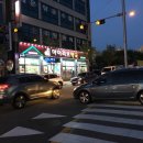 수완아이러브약국 이미지